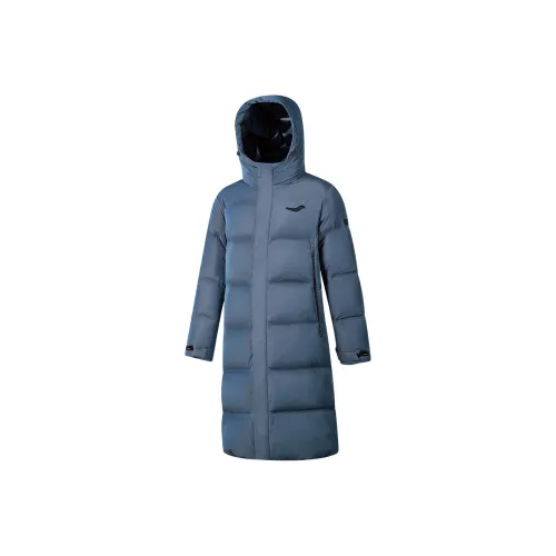 Saucony Down Jacket Men's Dazzling Color