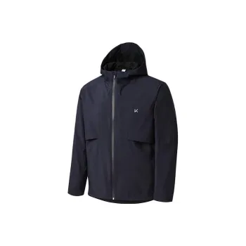 Keep Jackets Men