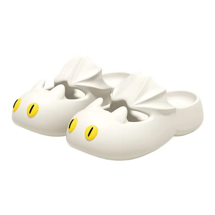 Meter Slippers / Home Slippers-3