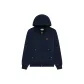 Marine Blue