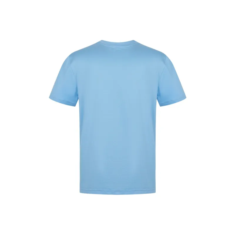 C'N'C New Order & Classics Series T Shirt Men's-9