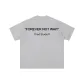 White Heather Gray