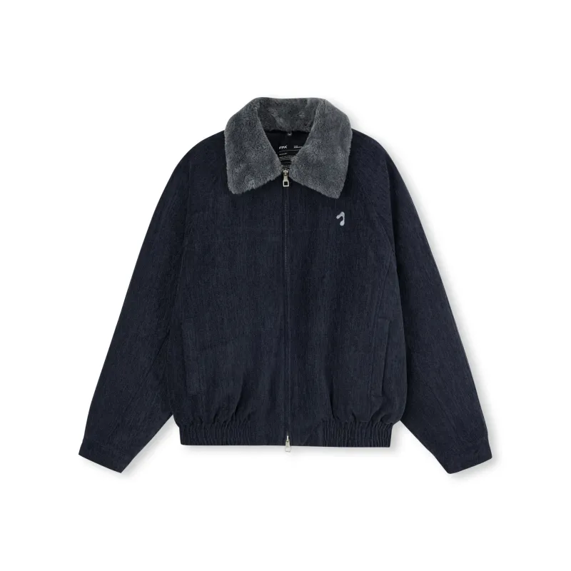 FPA ALWAYS MOVING Series Jacket Unisex-10
