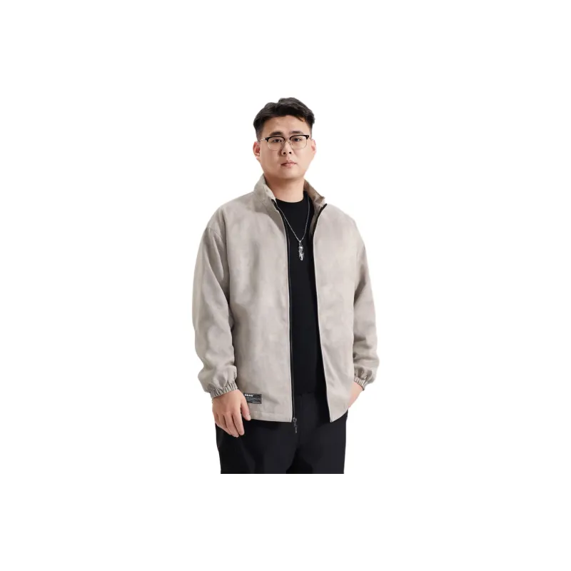 NBNO Jackets Unisex-3
