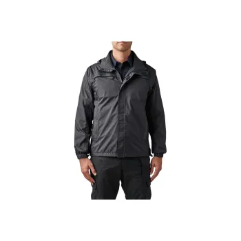 5.11 Jackets Men