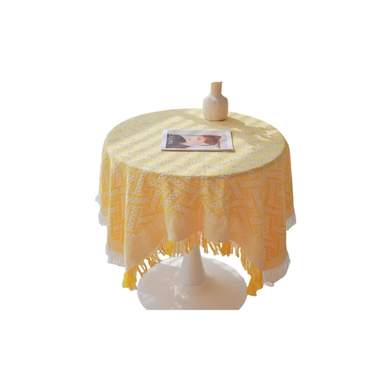 Mulinsen Tablecloths / Table Mats-36