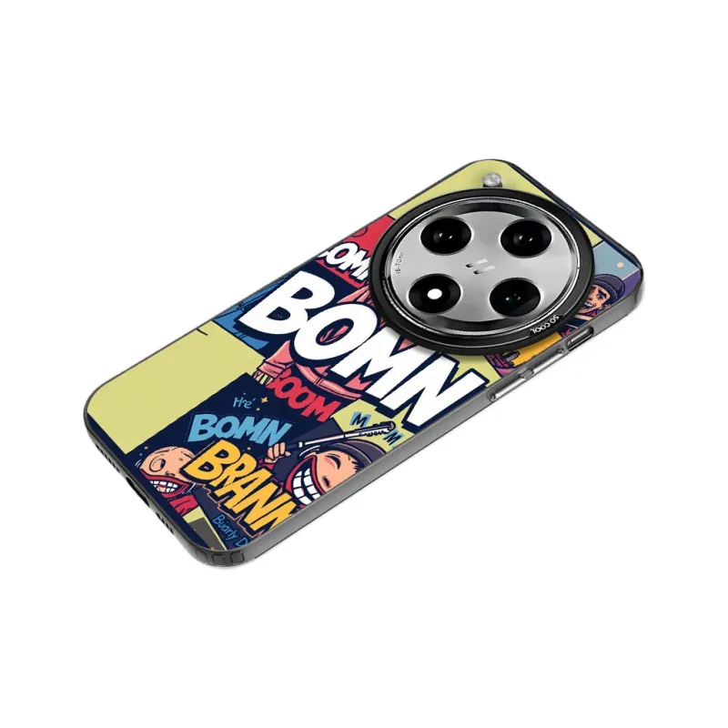 YIBAOBAO Phone Cases-4
