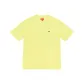 Light Yellow