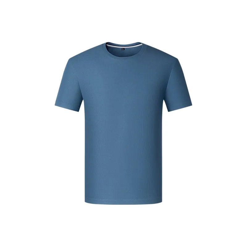 Merry City T Shirts Unisex-28