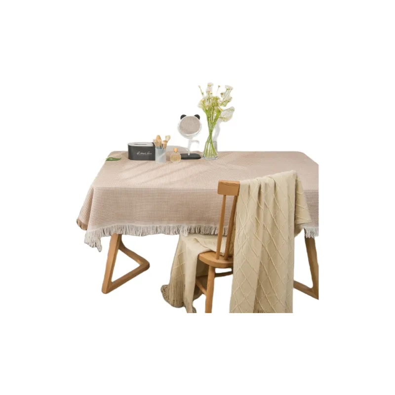 Mulinsen Tablecloths / Table Mats-6