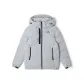 Gray-1014
