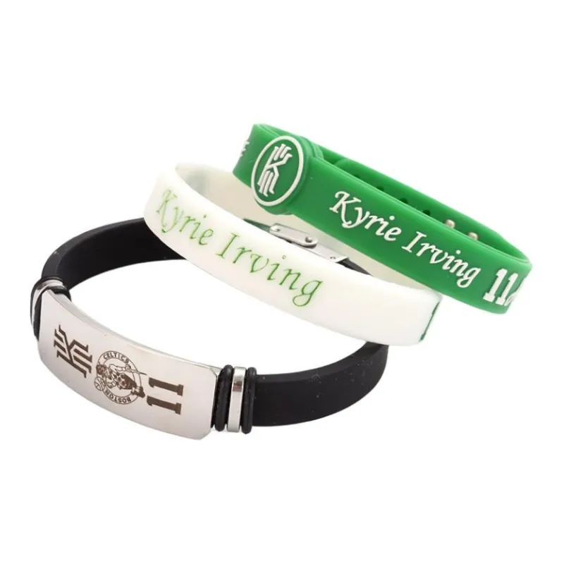 FEIERDUN Basketball Fan Supplies Sports Trendy All Season All Unisex-17