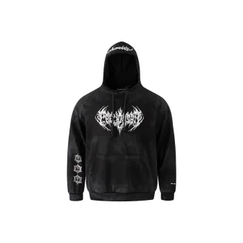 PEDLOR Sweatshirts Men
