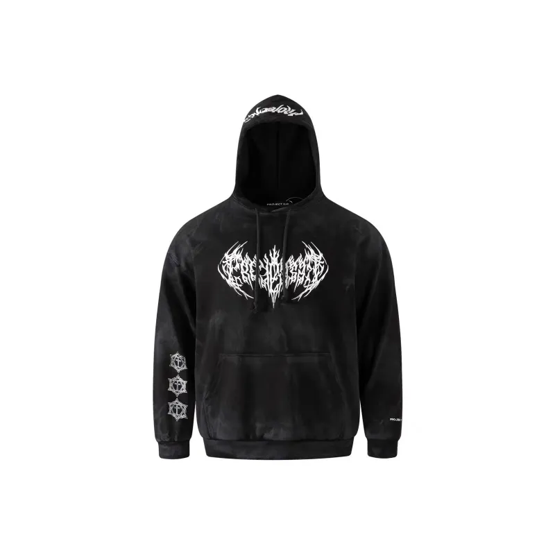 PEDLOR Sweatshirts Men-0