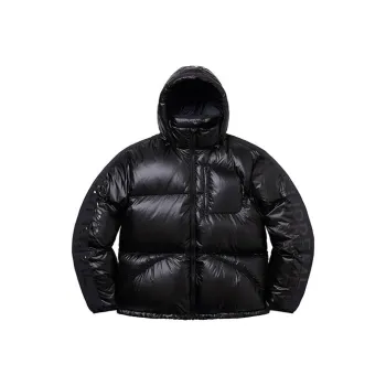 Supreme Featherweight Down Jacket