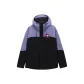Phantom Black/Waving Purple