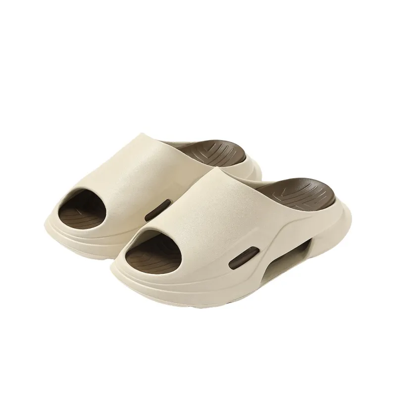 Cat Power EVA Slip Resistant Slide Slippers Men's-8