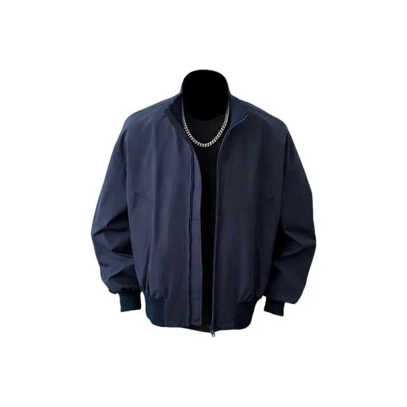 VERAF CA Jackets Unisex-6