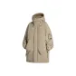 Beige Gray