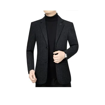 FIRS Business Suits Men