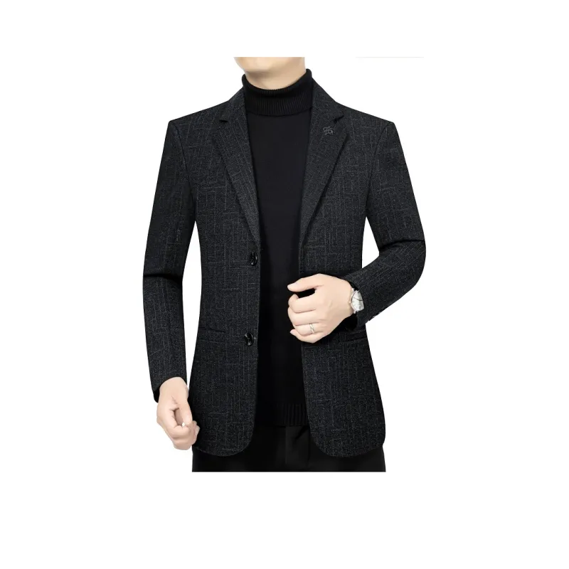 FIRS Business Suits Men-0