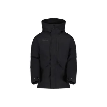 MAMMUT Floeberg Down Jackets Men