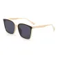Beige (TY0023-3)