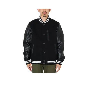 Beams Puffer Jackets Men