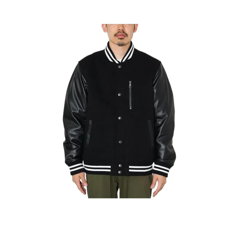 Beams Puffer Jackets Men-0