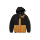 Wheat