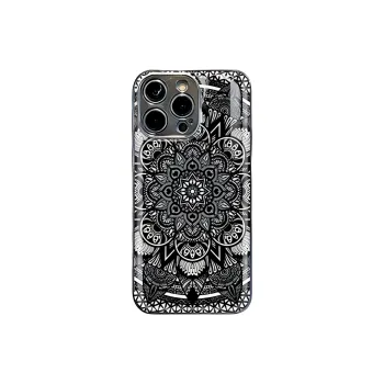 K Touch Phone Cases
