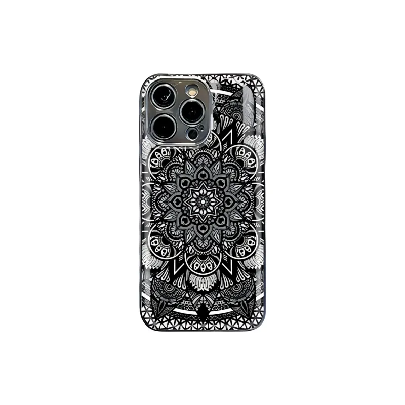 K Touch Phone Cases-0