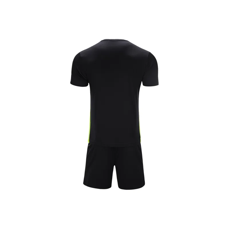 KELME Soccer Jersey Sets Unisex-36