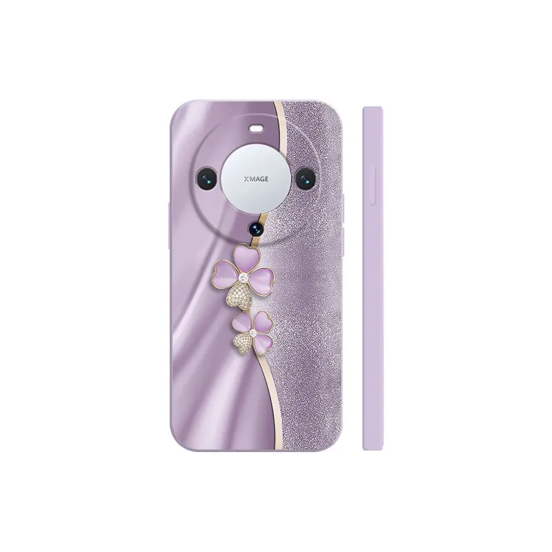 TUNAMEI Phone Cases-21