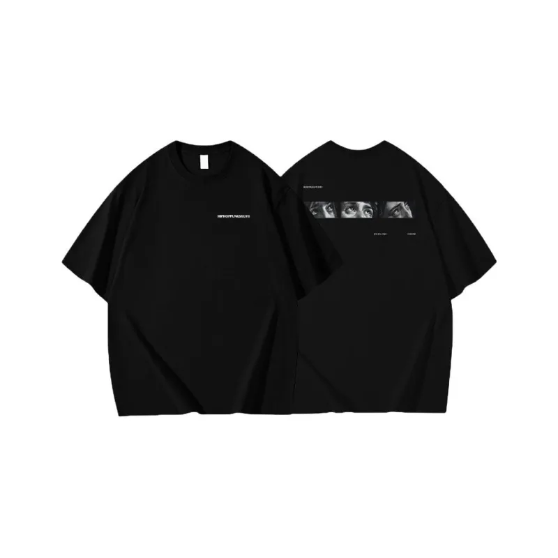 Extreme turbo T Shirts Unisex-9