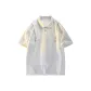 White Heather Gray