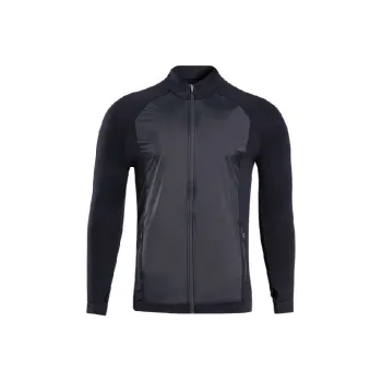 UTO Jackets Men
