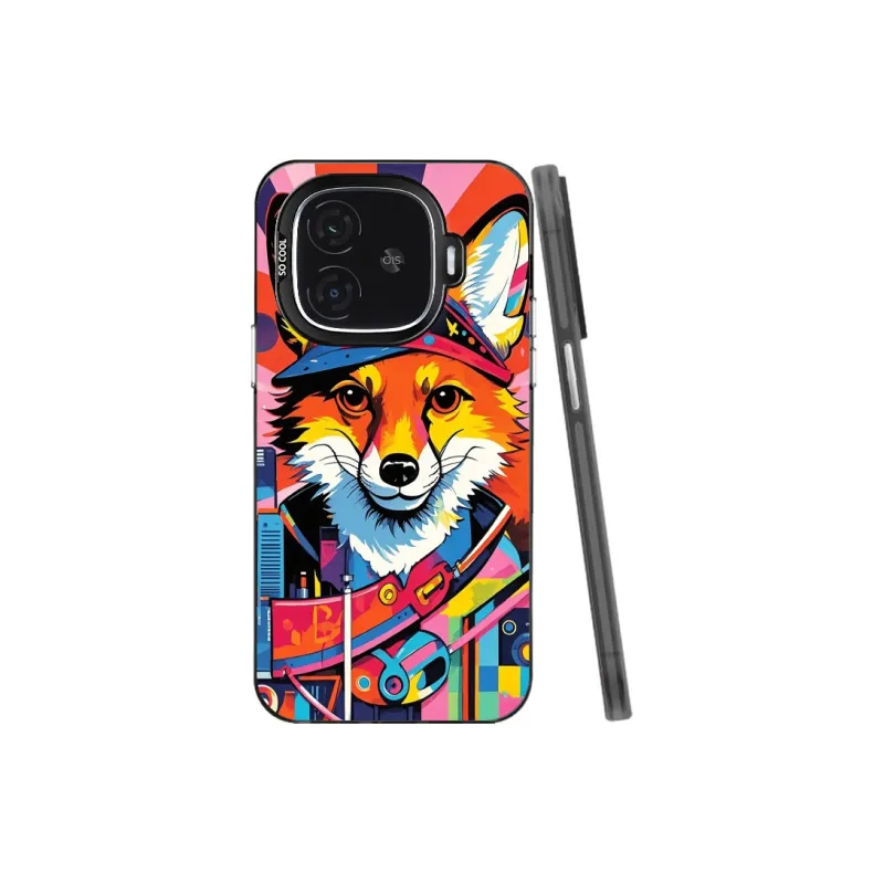 YIBAOBAO Phone Cases-0