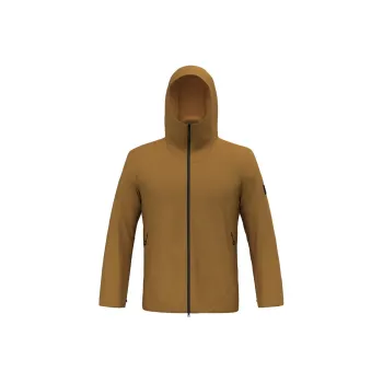 SALEWA Jackets Men