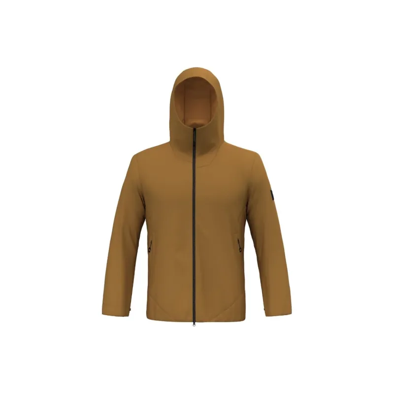 SALEWA Jackets Men-0