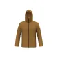 Gold Brown