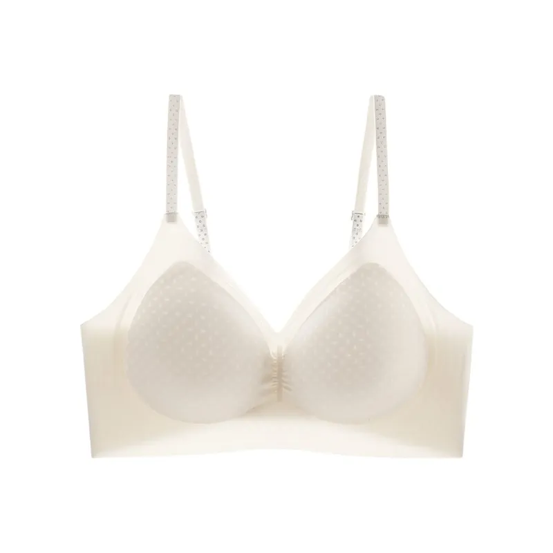 Urban beauty Women's Bras-2