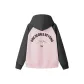 Renewal Pink