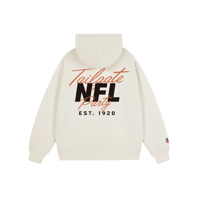 NFL Sweatshirts Unisex-3