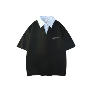 KADAKADA SUITE T Shirts Unisex
