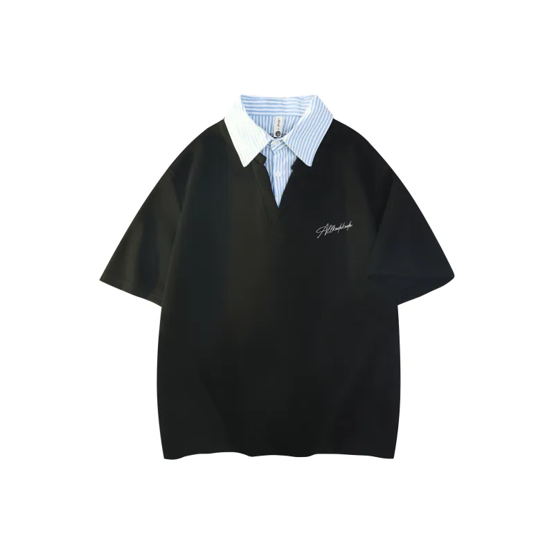 KADAKADA SUITE T Shirts Unisex-0