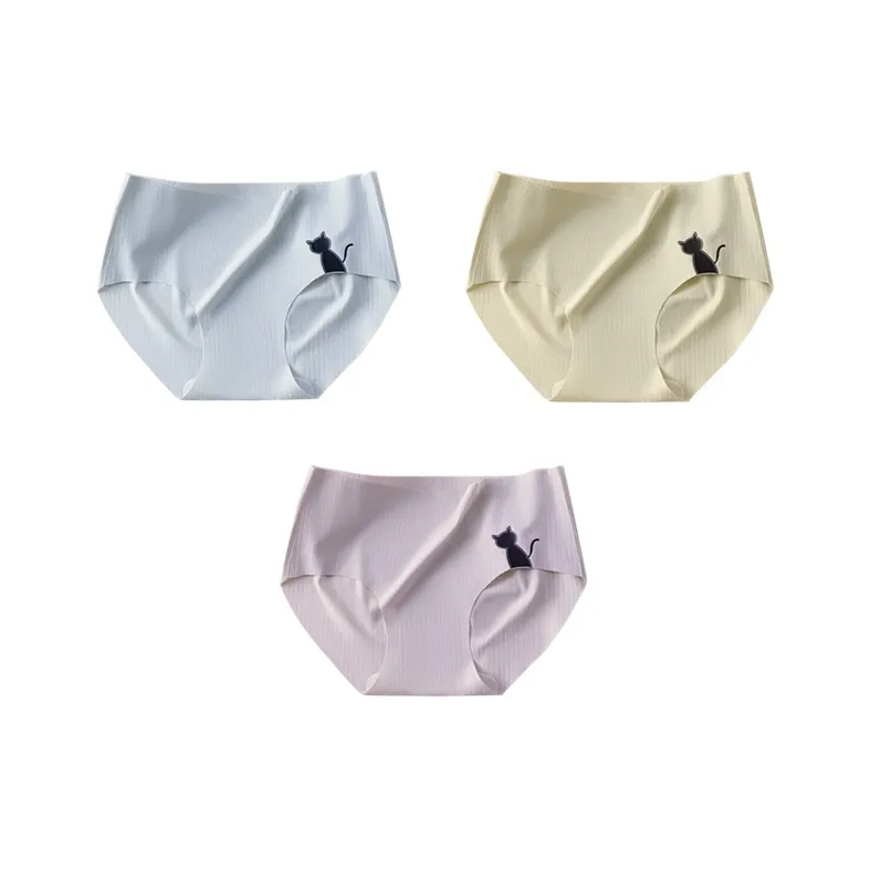MIIOW Unisex Underpants-7