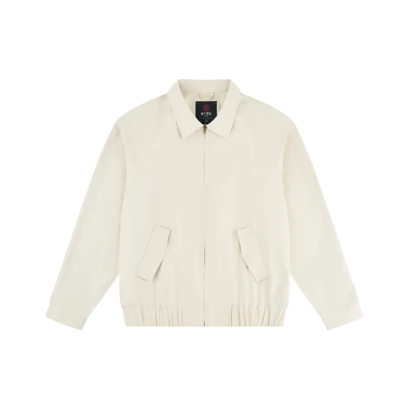 OCCUPY SS25 Jackets Unisex-3