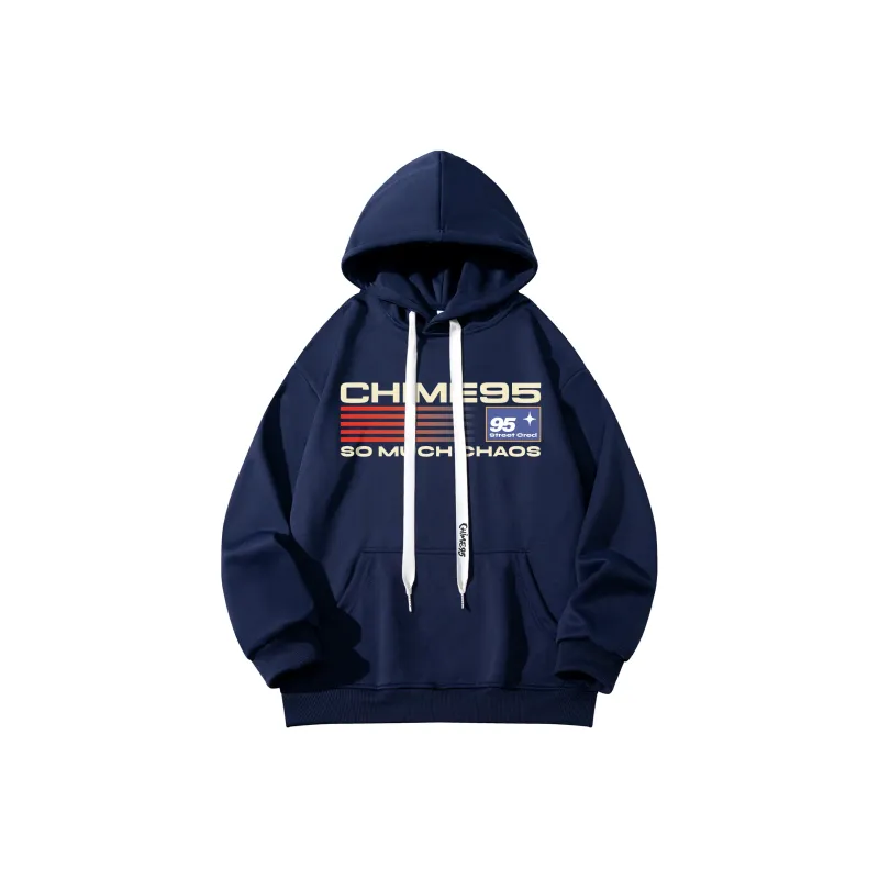 Struggle Vintage95 Sweatshirt Unisex-4