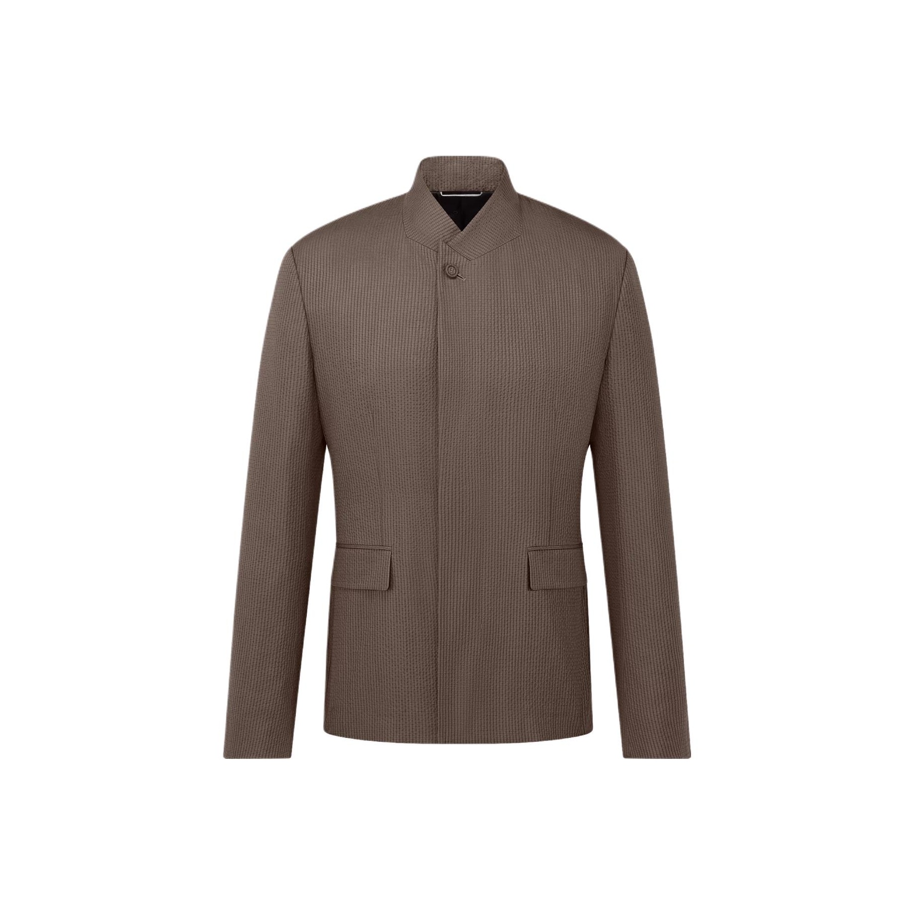 Dior Brown Jackets Coats on Sale & Authentic - POIZON